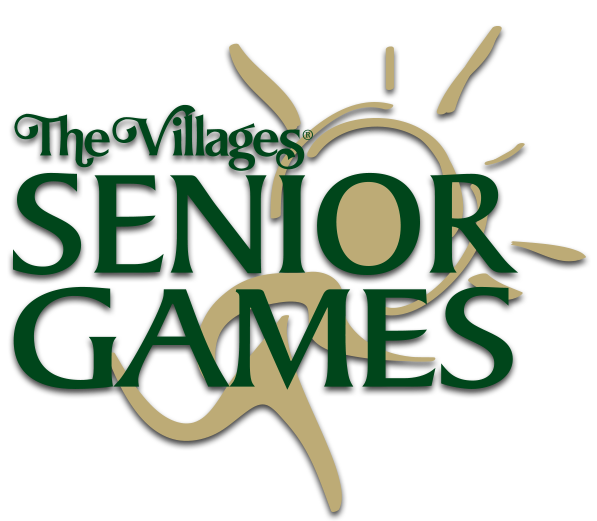 The Villages Senior Games