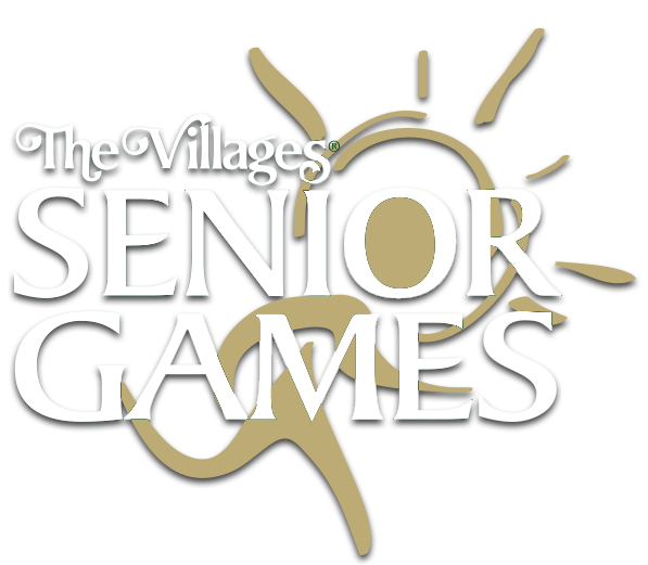 Senior Games