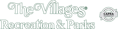 The Villages Recreation & Parks